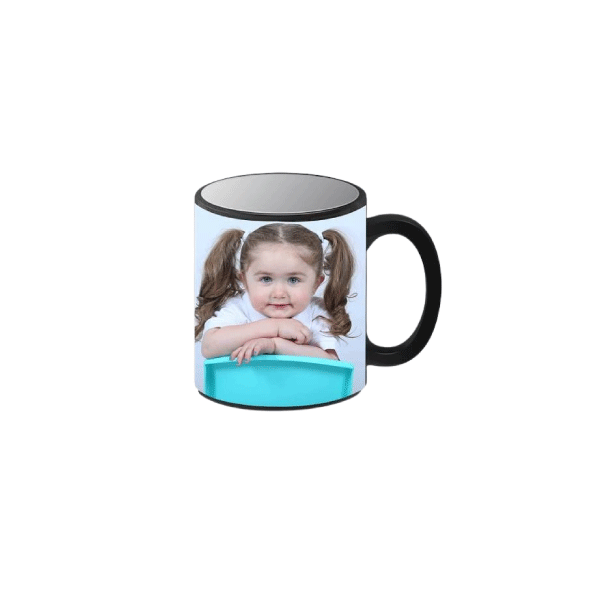 Baby Mug