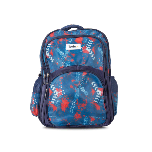 Kids Bag