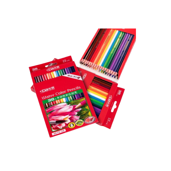 Colo Set