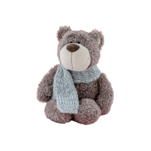 Bear Toys