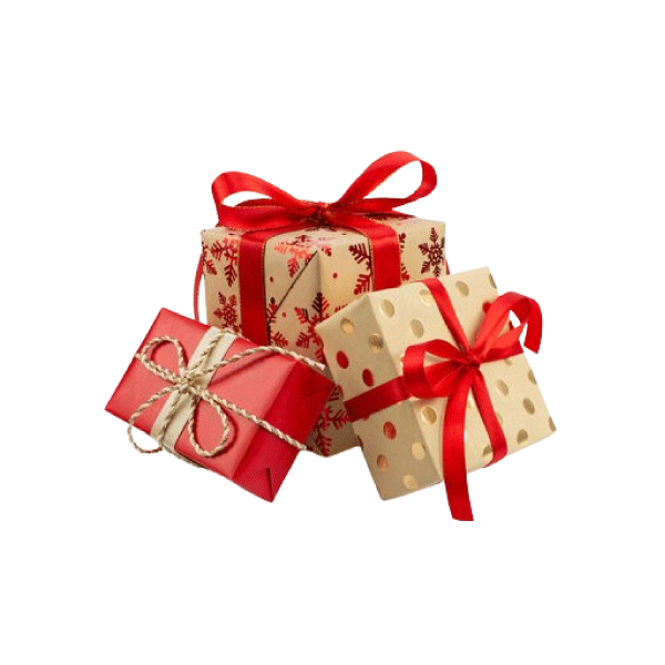 Gift