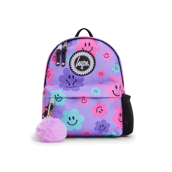 Vilot Bag