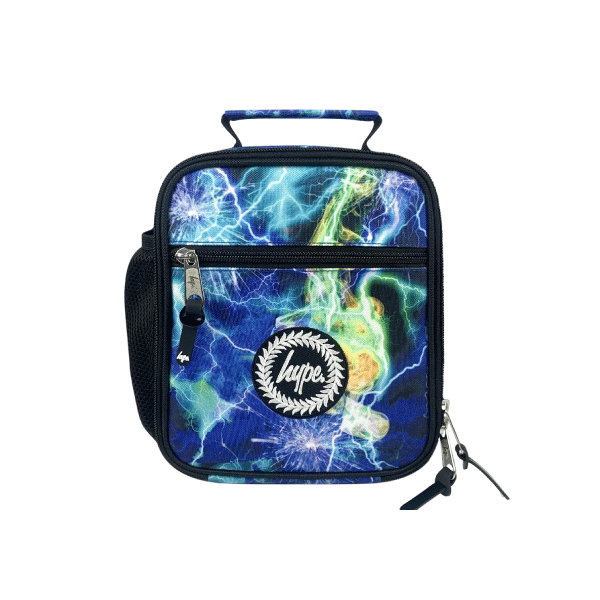 Kids Short Bag